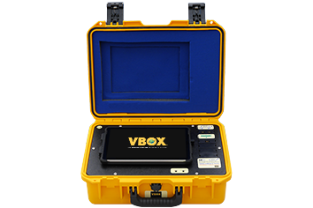 Get a Quote for Secure VPN Solutions - VBOX